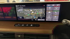 Honda Honda E 100kW 36kWh 5dr Auto Electric Hatchback